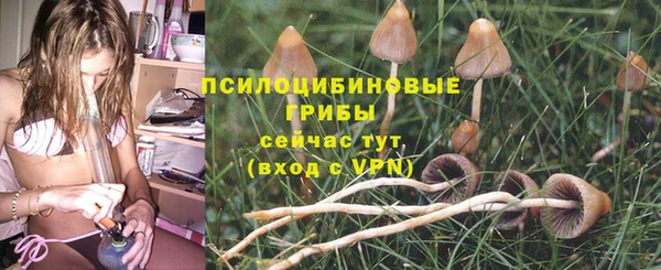 синтетический гашиш Волоколамск